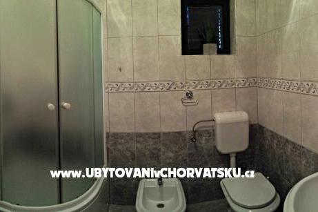 Appartements Anda – foto 5