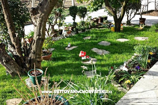 Appartements Anda – foto 7