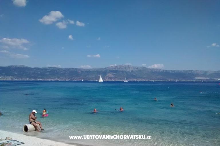 Appartements Anita – foto 14