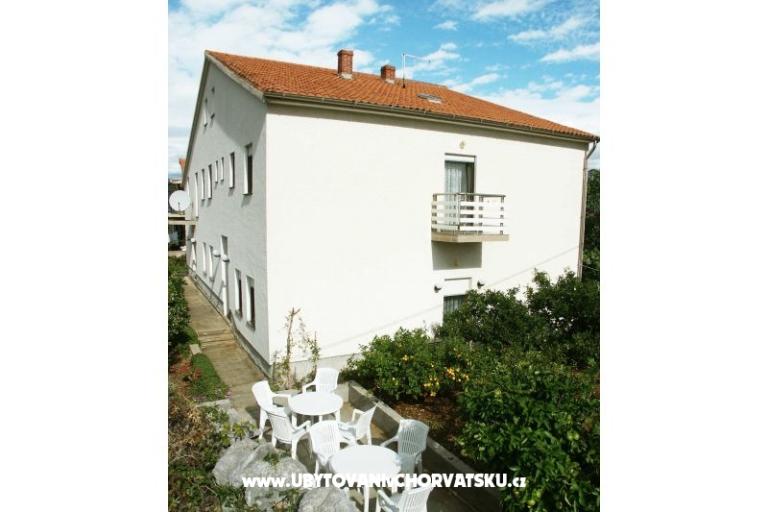 Appartements Anita – foto 4