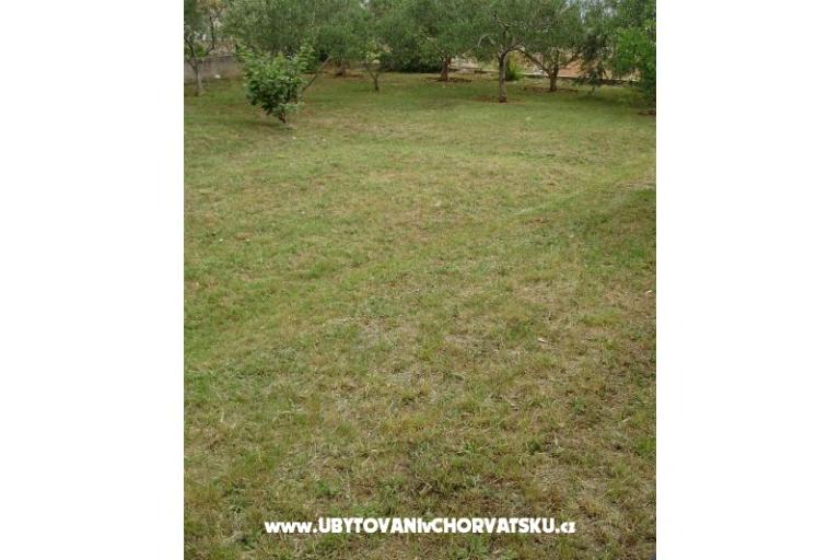 Appartements Anita – foto 5