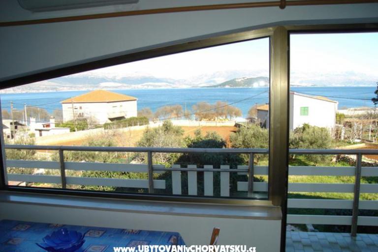 Appartements Anita – foto 8