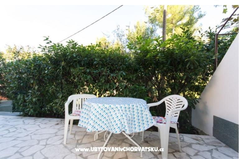 Appartements Anka – foto 10