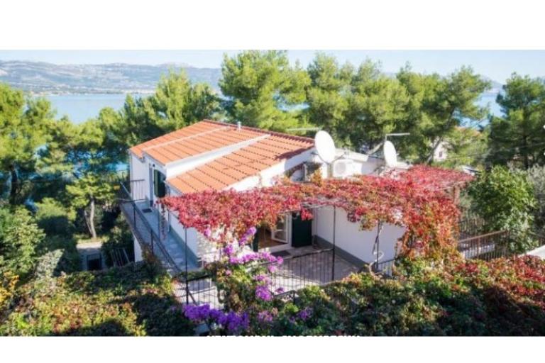 Appartements Anka – foto 11