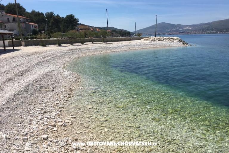 Appartements Anka – foto 17