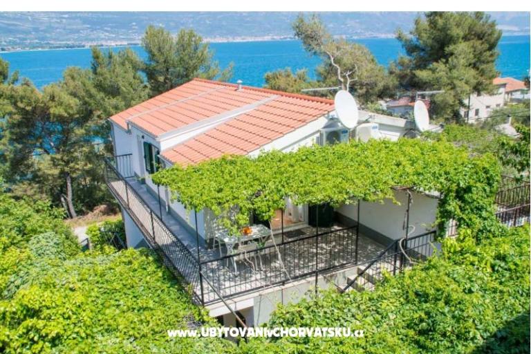 Appartements Anka – foto 3