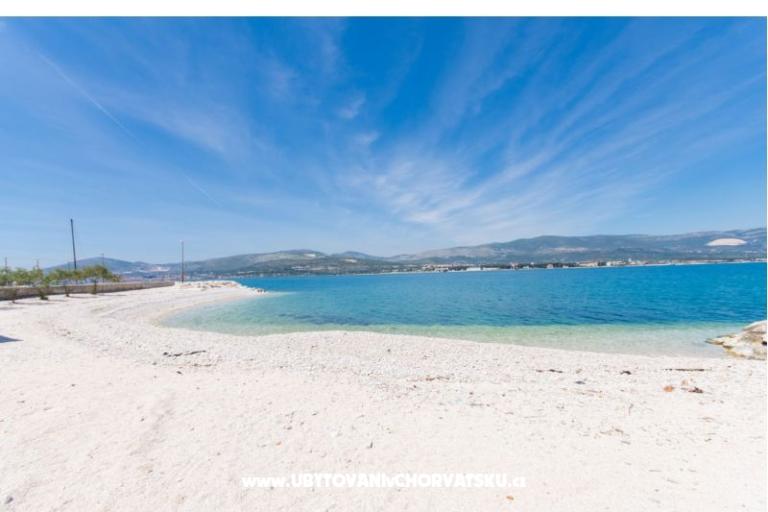 Appartements Anka – foto 5