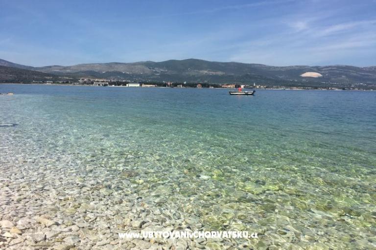 Appartements Anka – foto 6