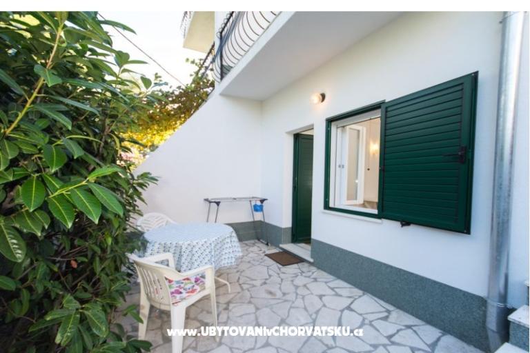 Appartements Anka – foto 9