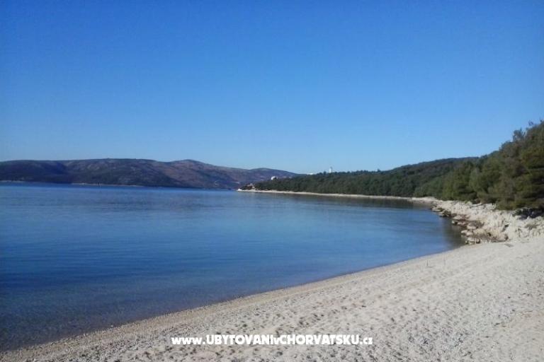 Appartements Anka Marin – foto 14