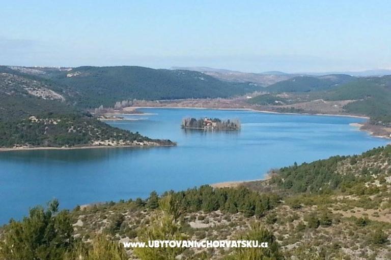 Appartements Anka Marin – foto 18