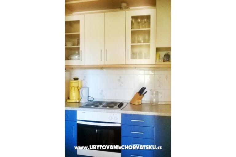 Appartements Anka Marin – foto 3