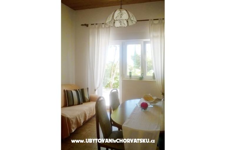 Appartements Anka Marin – foto 4