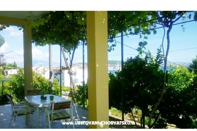 Appartements Anka Marin – foto 7