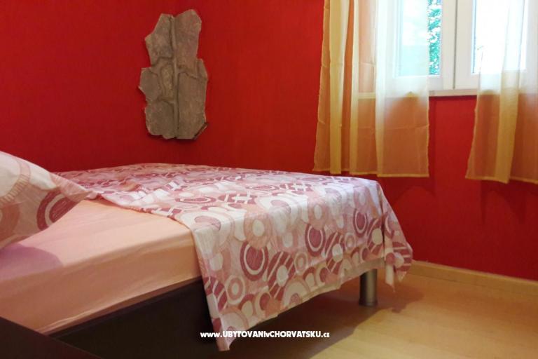 Appartements Ante  – foto 8