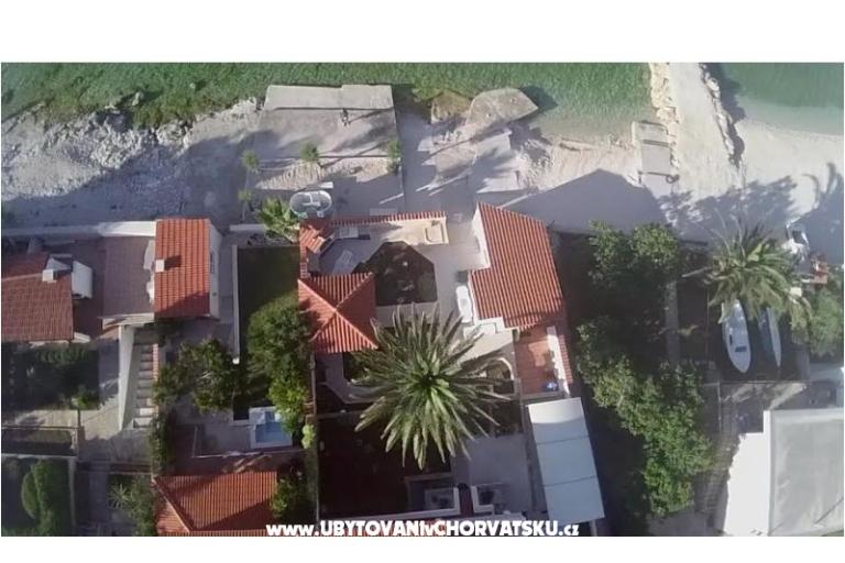 Appartements Antonia – foto 10