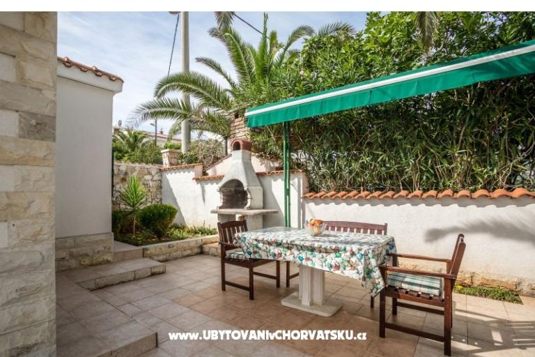 Appartements Antonia – foto 11