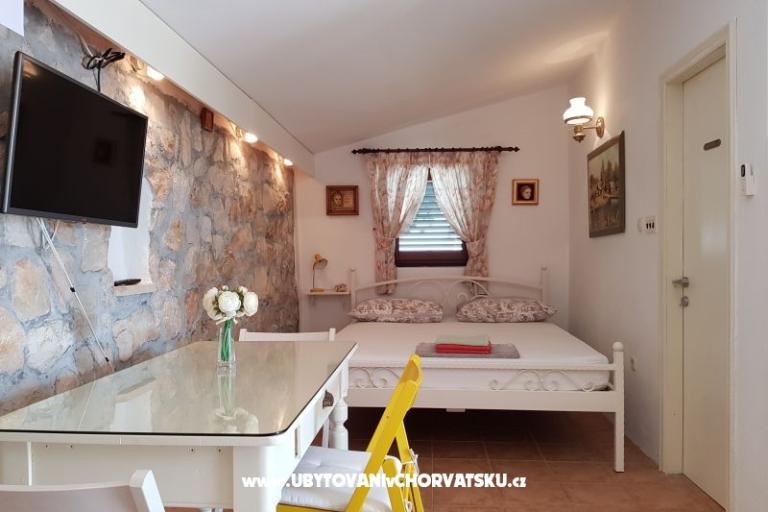 Appartements Antonia – foto 12
