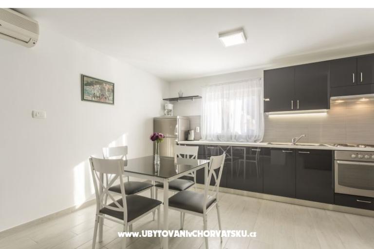 Appartements Antonia – foto 13