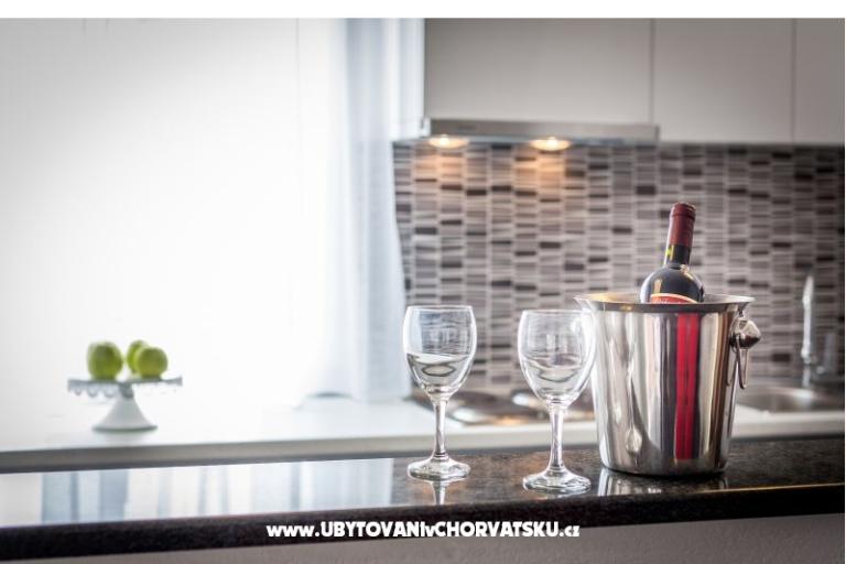 Appartements Antonia – foto 14