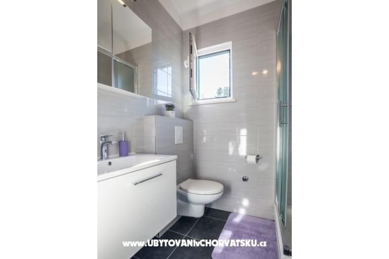 Appartements Antonia – foto 15