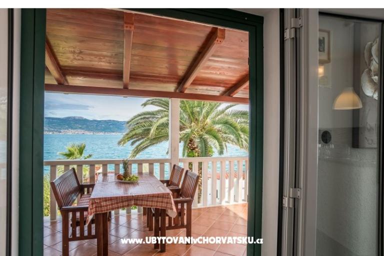 Appartements Antonia – foto 17