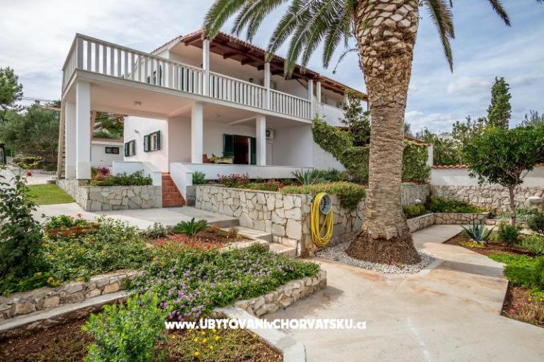 Appartements Antonia – foto 2