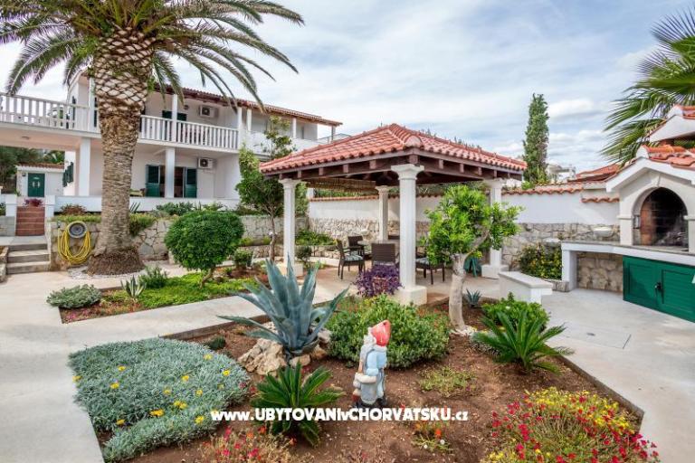 Appartements Antonia – foto 4
