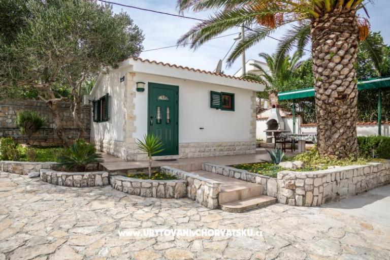 Appartements Antonia – foto 5