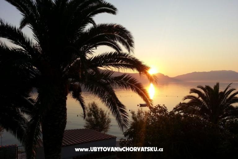 Appartements Antonia – foto 8