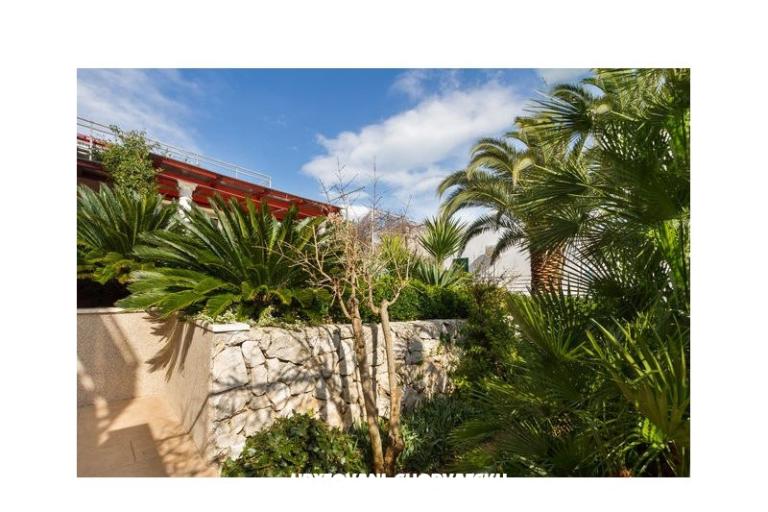 Appartements Babaja – foto 11