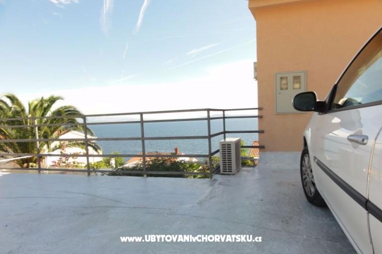 Appartements Babaja – foto 2