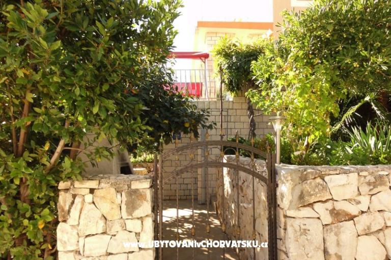 Appartements Babaja – foto 3