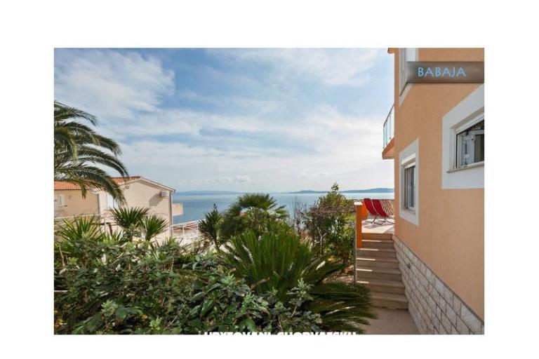 Appartements Babaja – foto 6