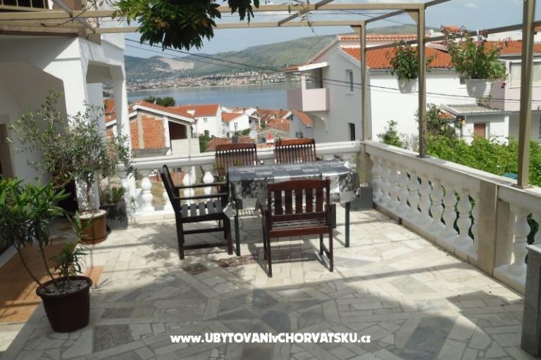 Appartements Bagarić – foto 3