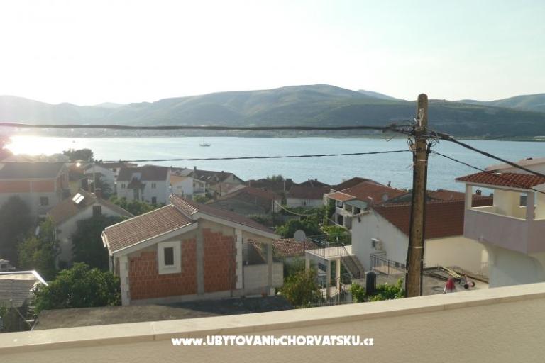 Appartements Bagarić – foto 5