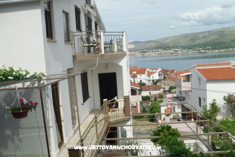 Appartements Bagarić – foto 7