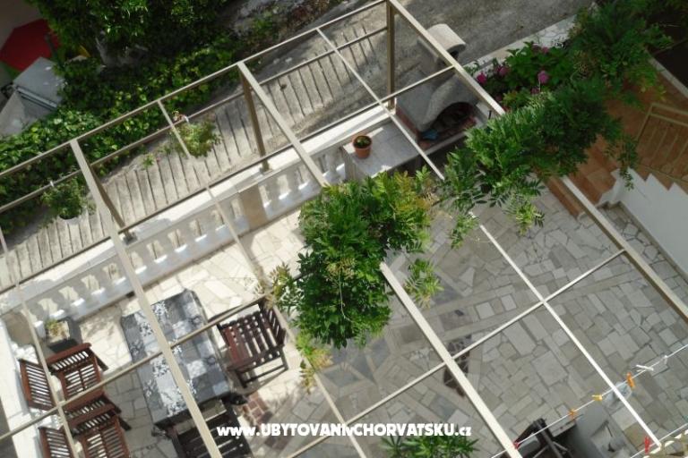 Appartements Bagarić – foto 9