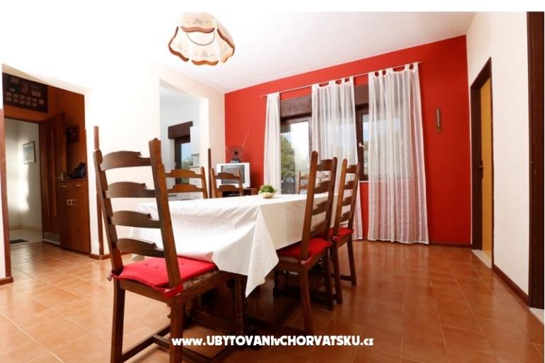 Baković - am Strand – foto 12