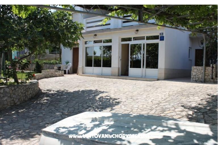 Baković - am Strand – foto 6