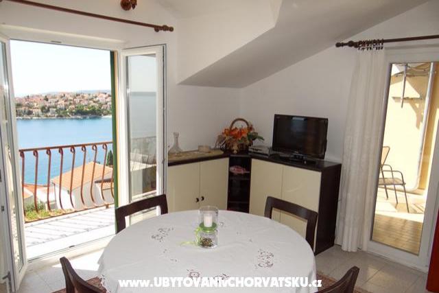 Appartements Zora – foto 5