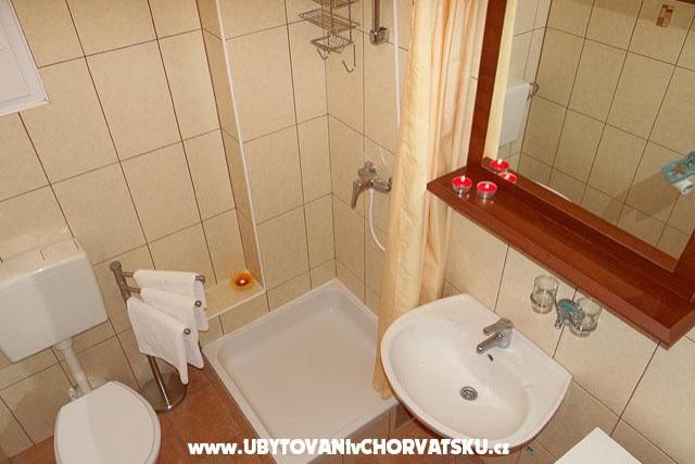 Appartements Zora – foto 9