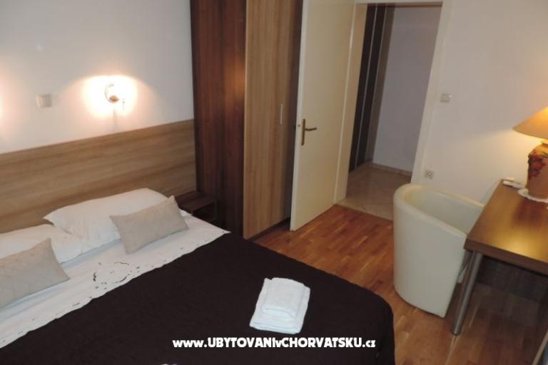 Appartements Barada Trogir – foto 8