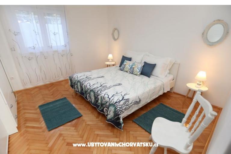 Appartements Bareta – foto 15