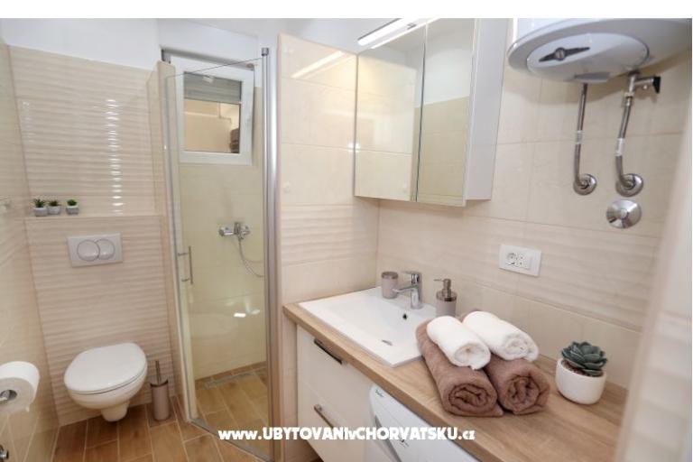 Appartements Bareta – foto 18