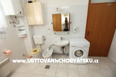 Appartements Barić – foto 12