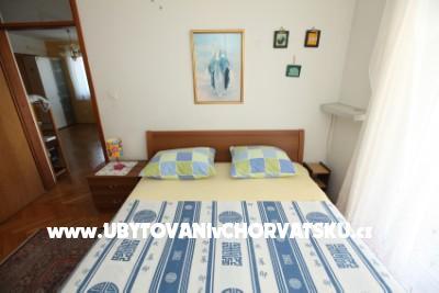 Appartements Barić – foto 14