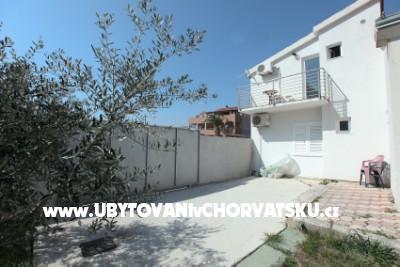 Appartements Barić – foto 3