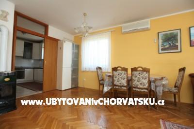 Appartements Barić – foto 6