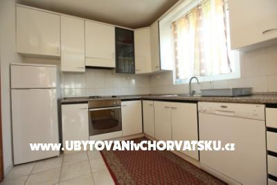 Appartements Barić – foto 7
